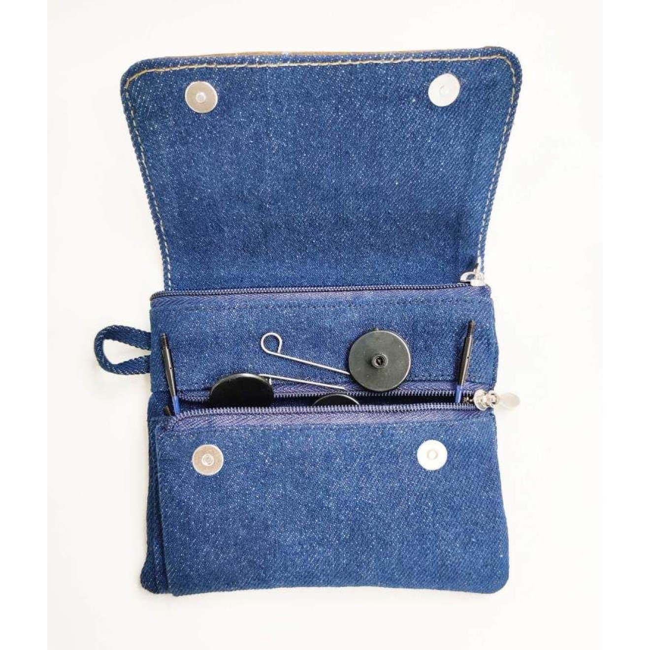 KnitPro 118-0020645-000000