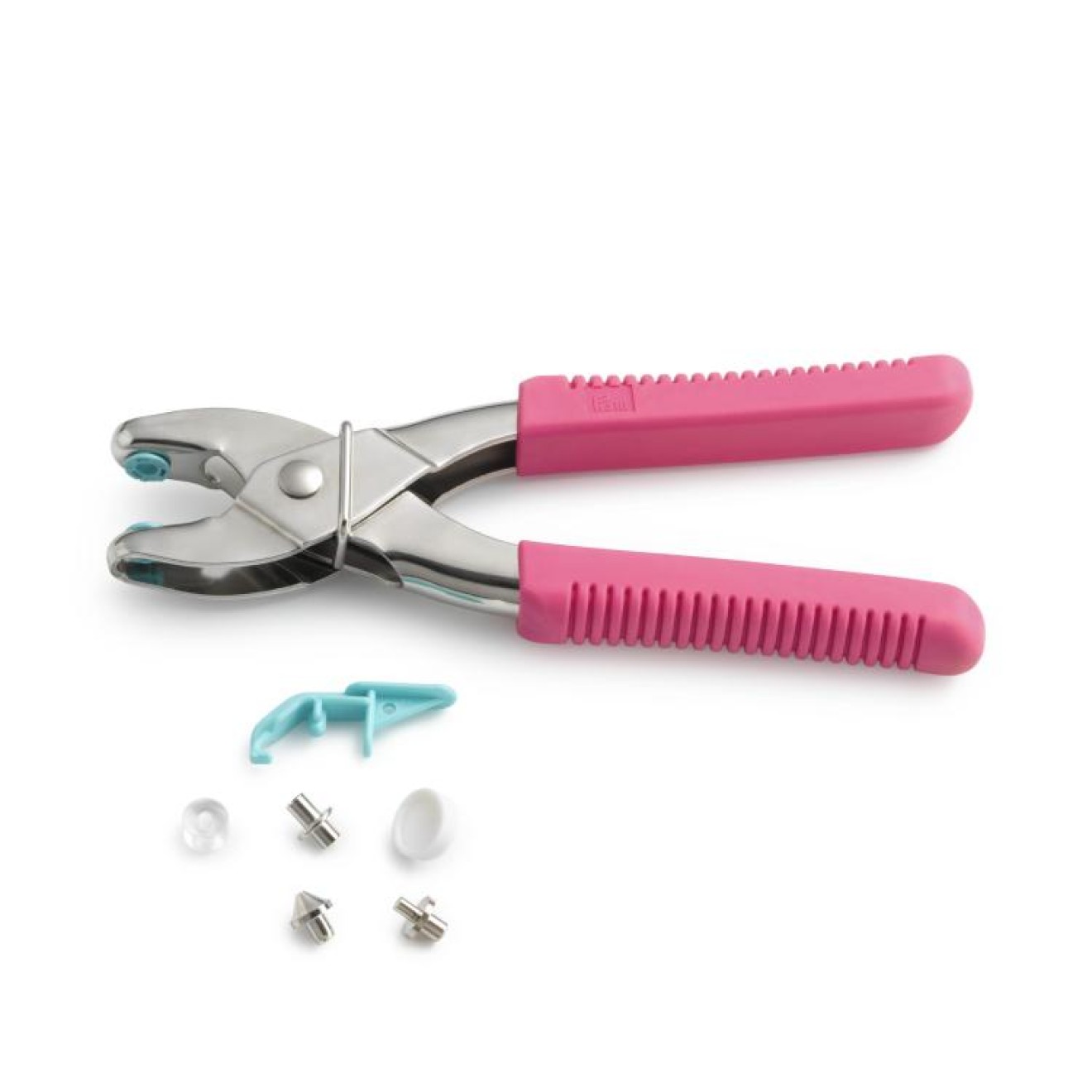 VARIO-pliers Prym Love pink