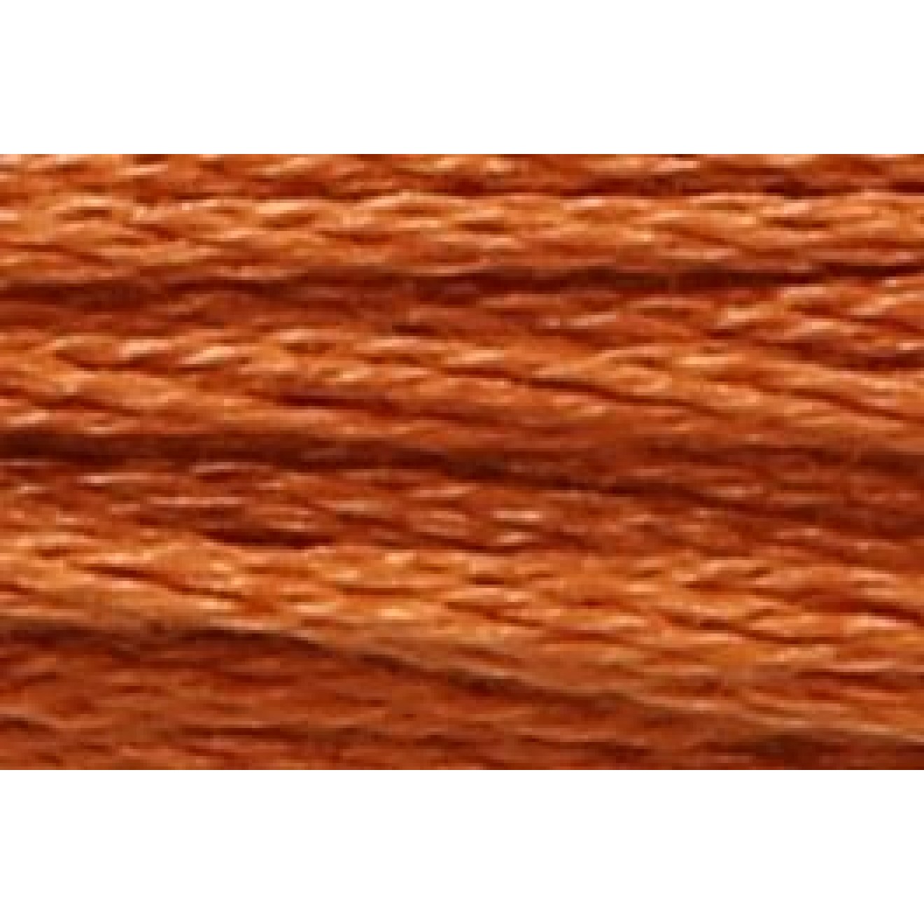Anchor Sticktwist 8 m colour 00349