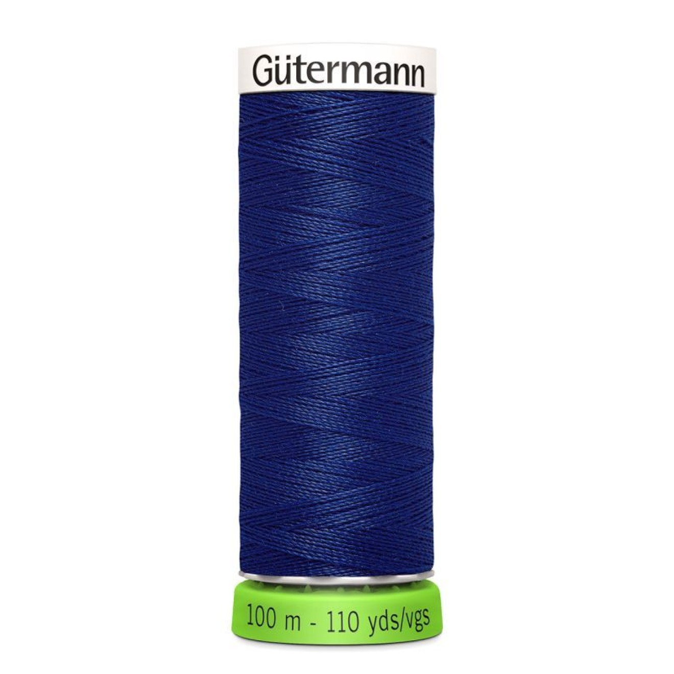 Gütermann creativ all-purpose thread rPET 100 m colour 0232