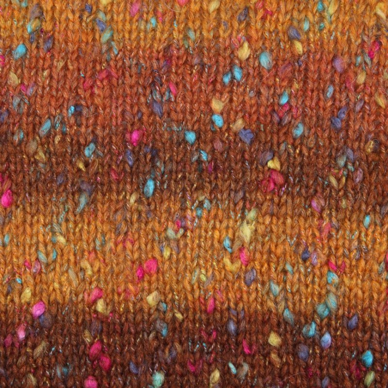 00082 autumn color
