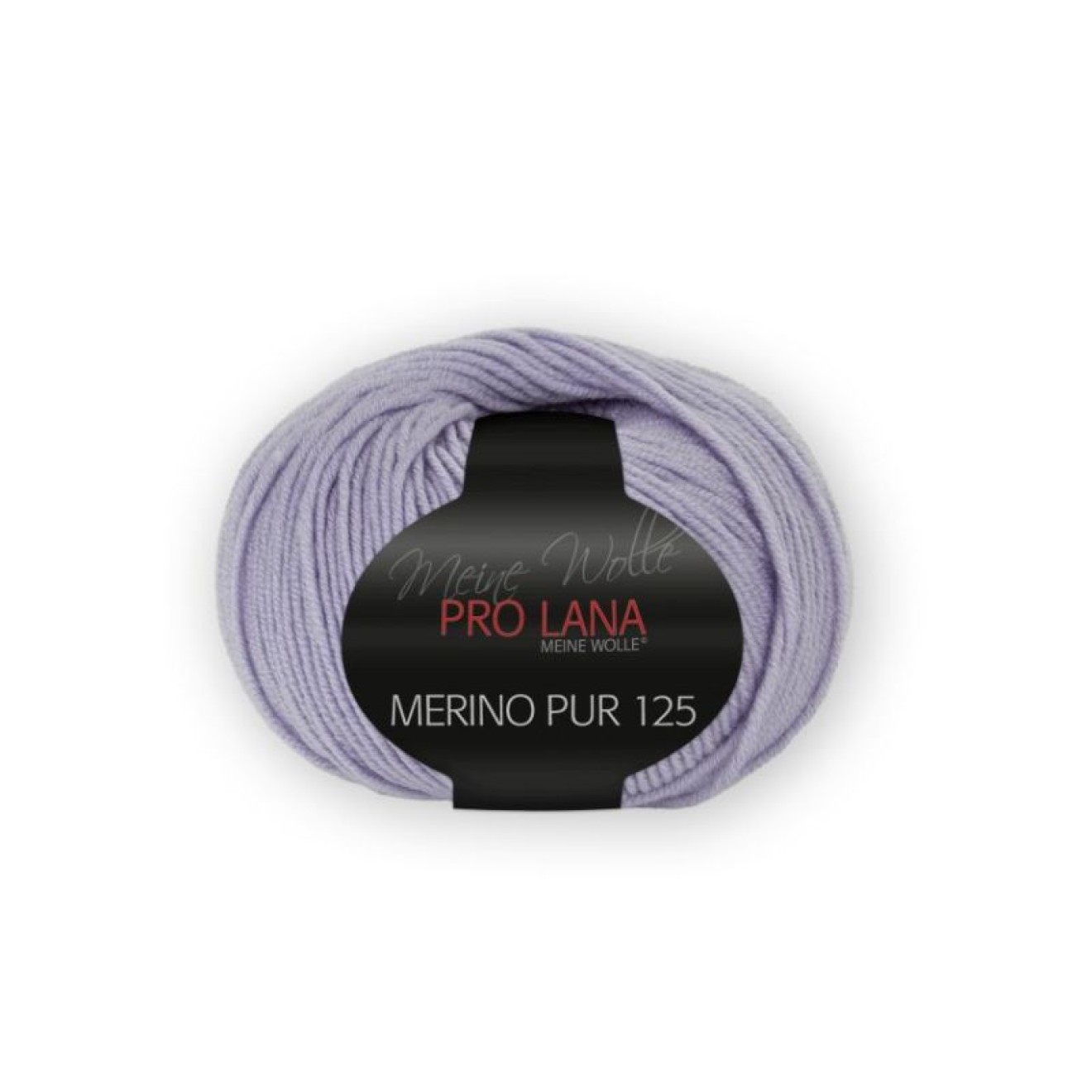 Pro Lana Merino Pur 125 colour 041