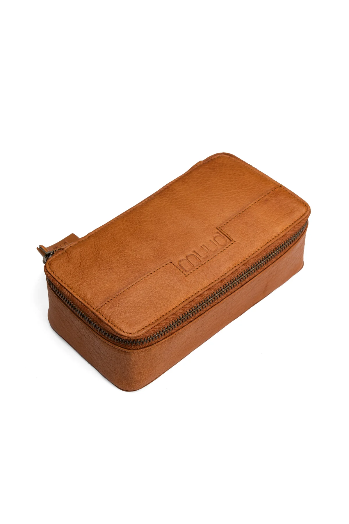 muud Hope - 4310 Whisky