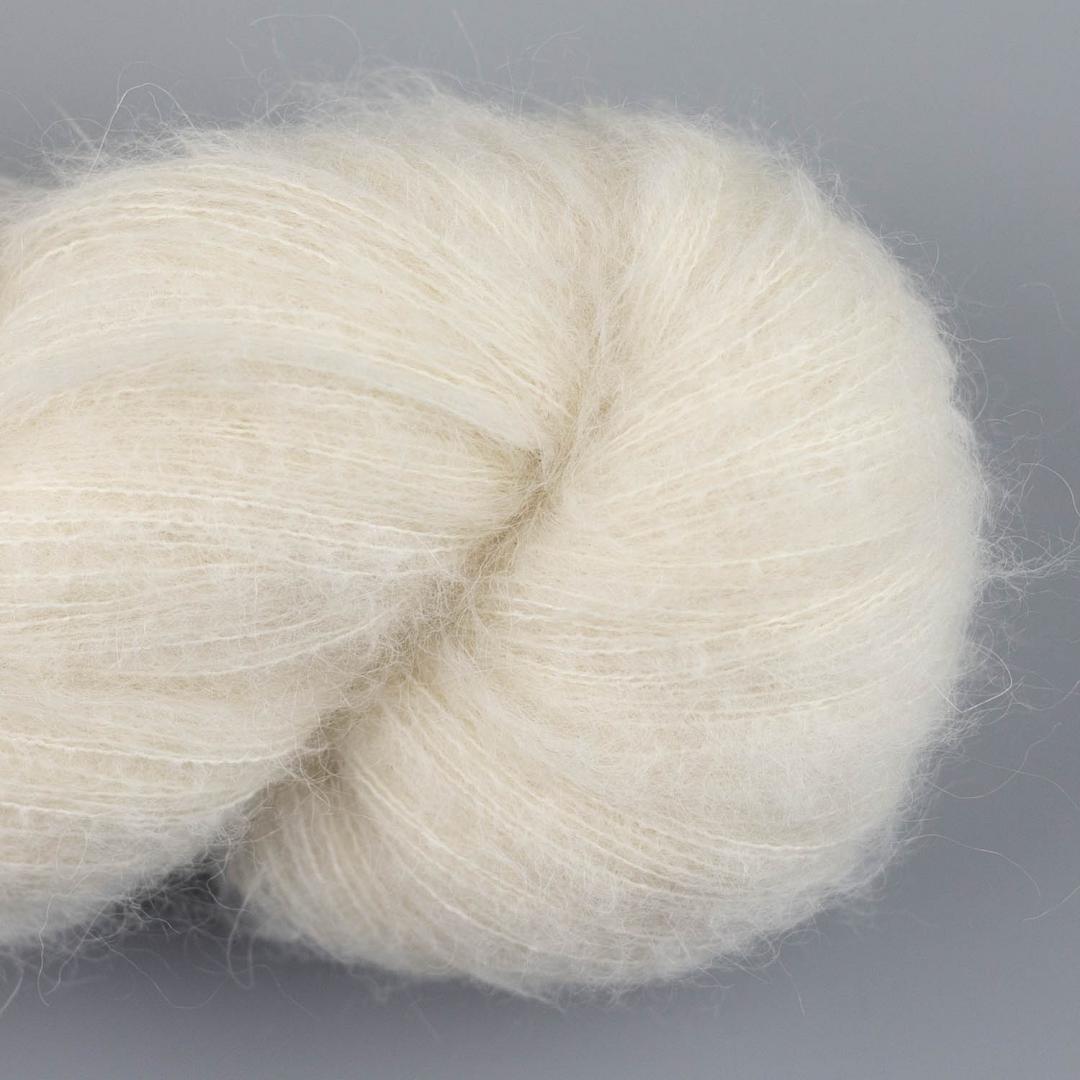 Kremke 01053267-undyed