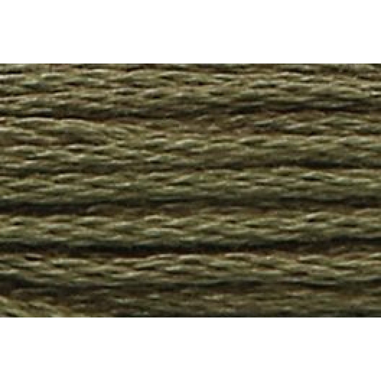 Anchor Sticktwist 8 m colour 00681