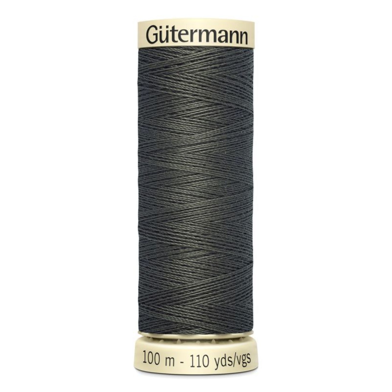 Gütermann creativ all-purpose thread 100 m colour 0972