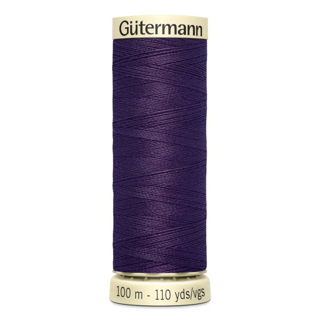 Gütermann creativ all-purpose thread 100 m colour 0257