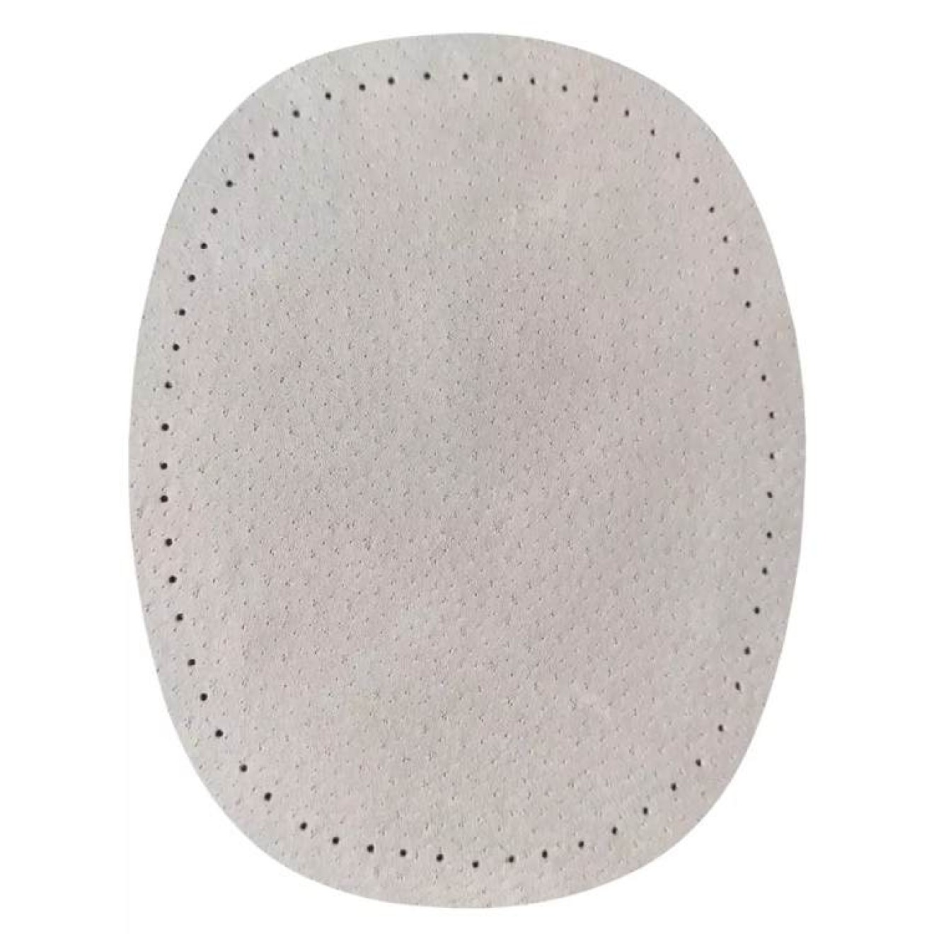 10,5x13 cm / light grey