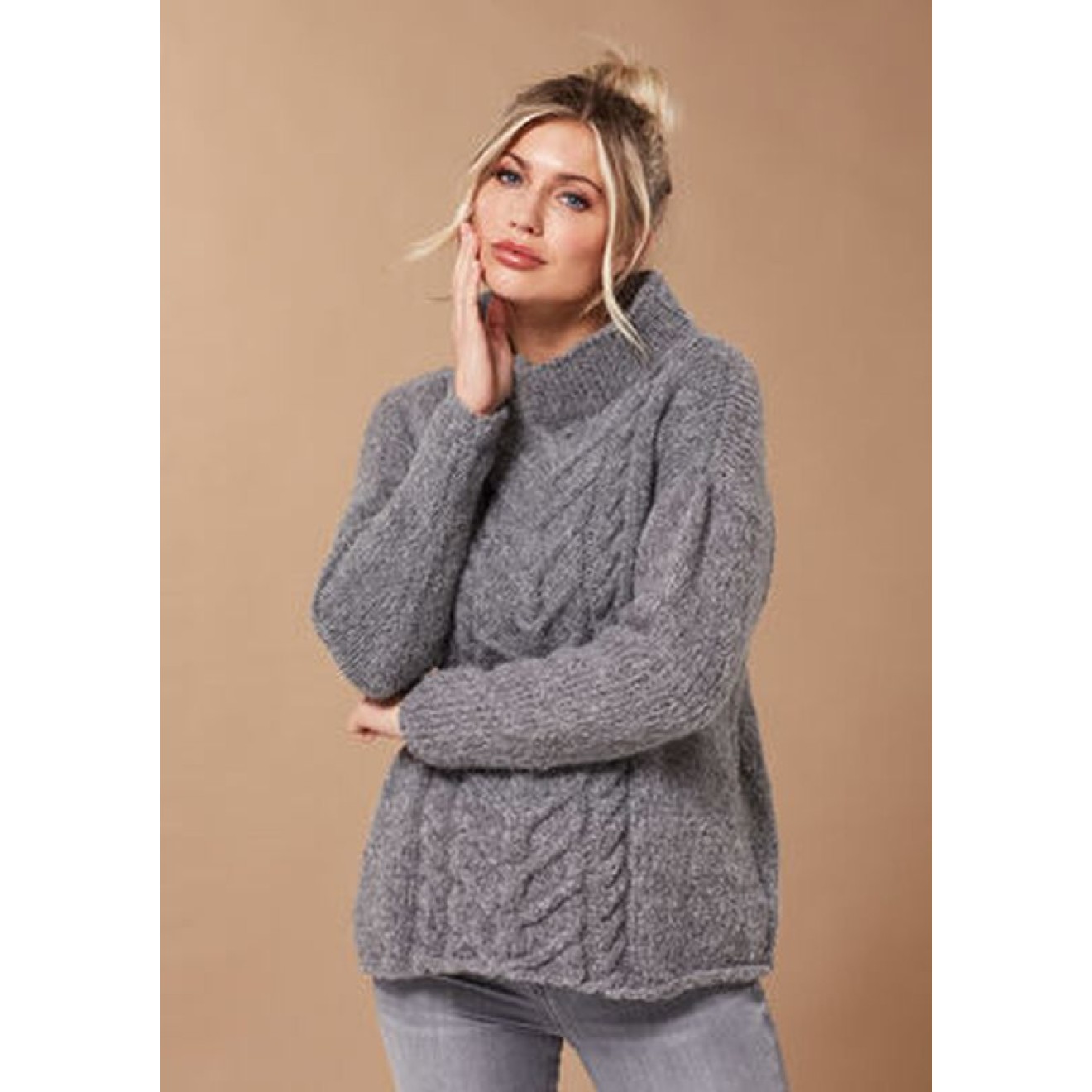 Rowan 199-0000260-000000