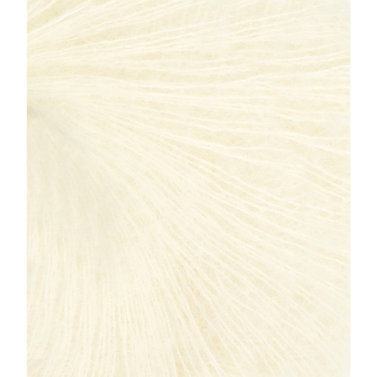 Sandnes Garn 191-0001188-001012