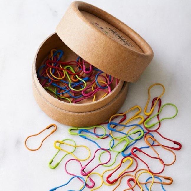 CocoKnits HW-COCOKNITS-opening-colored-stitch-marker