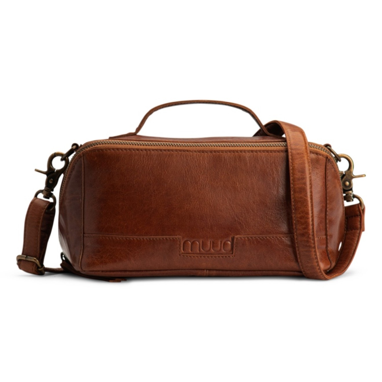 Rich Brown