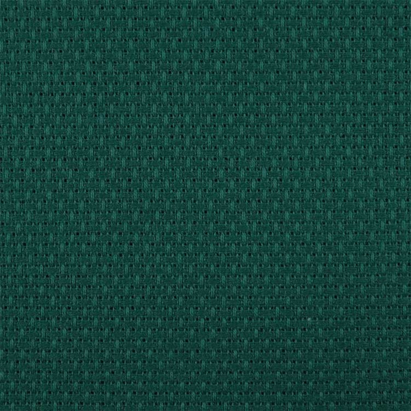 Zweigart Stern-Aida 5,4 Stiche/cm colour Gewebe zum Sticken