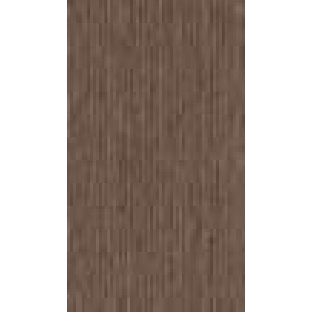 Regia 4-ply PREMIUM Cashmere colour 25 deep