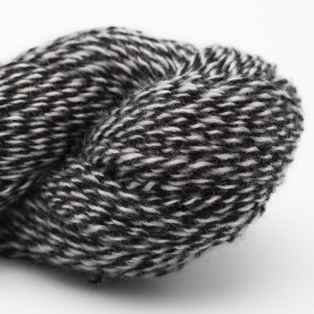 Kremke Plain Cashmere 25g yarn
