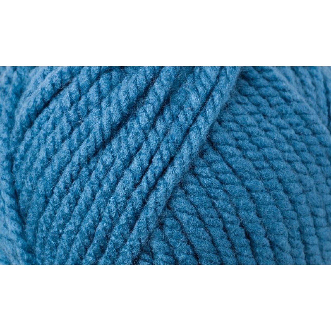 Schachenmayr Bravo Big colour 00153 jeans