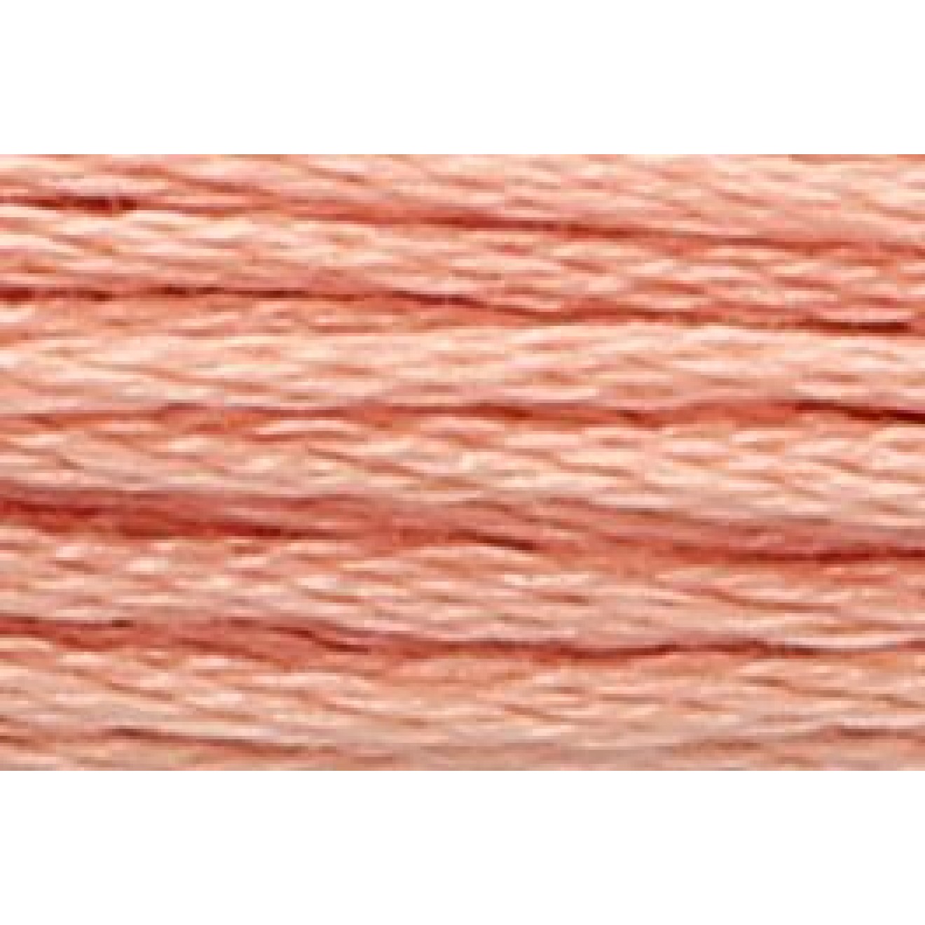 Anchor Sticktwist 8 m colour 00868