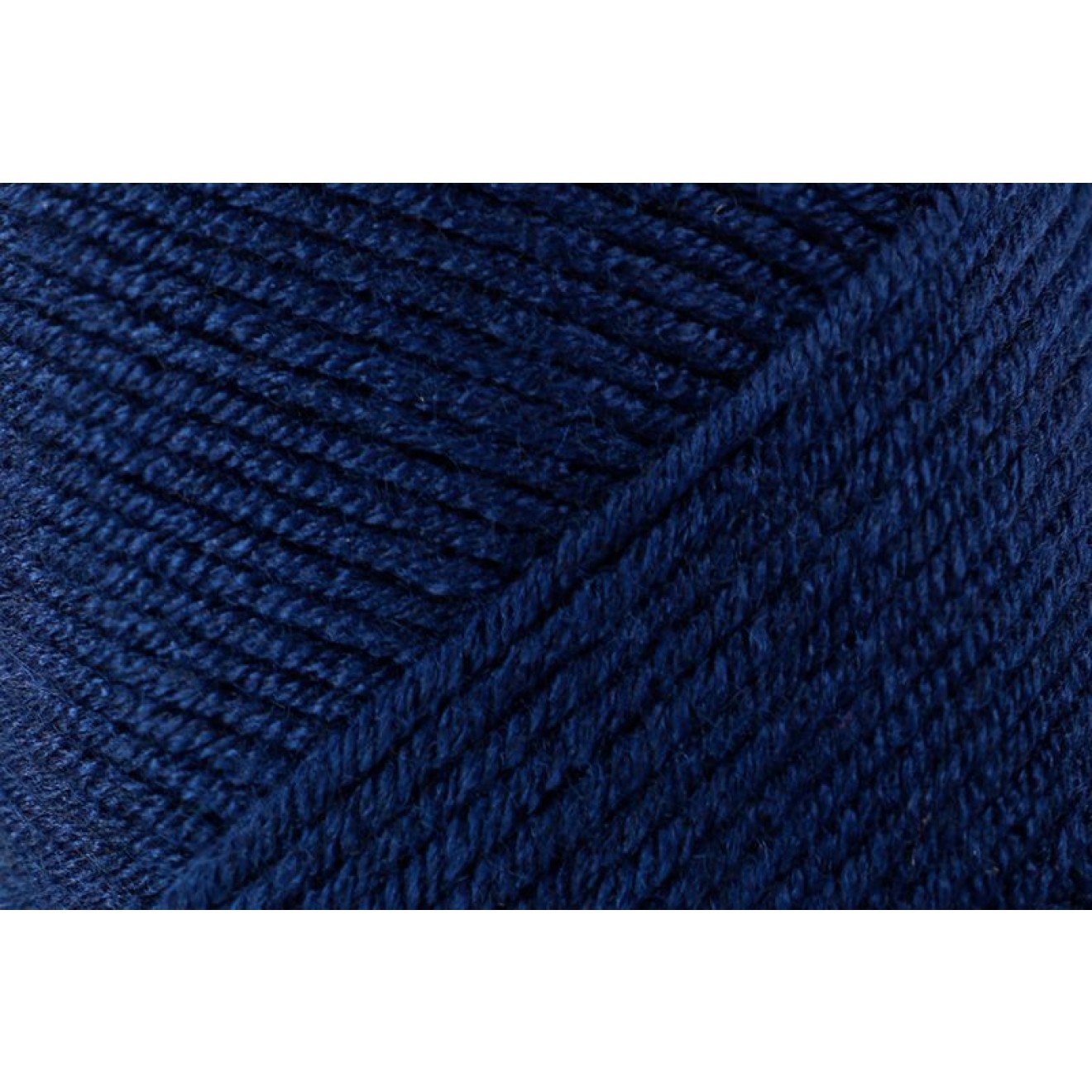 Schachenmayr Soft & Easy colour 00050 marine