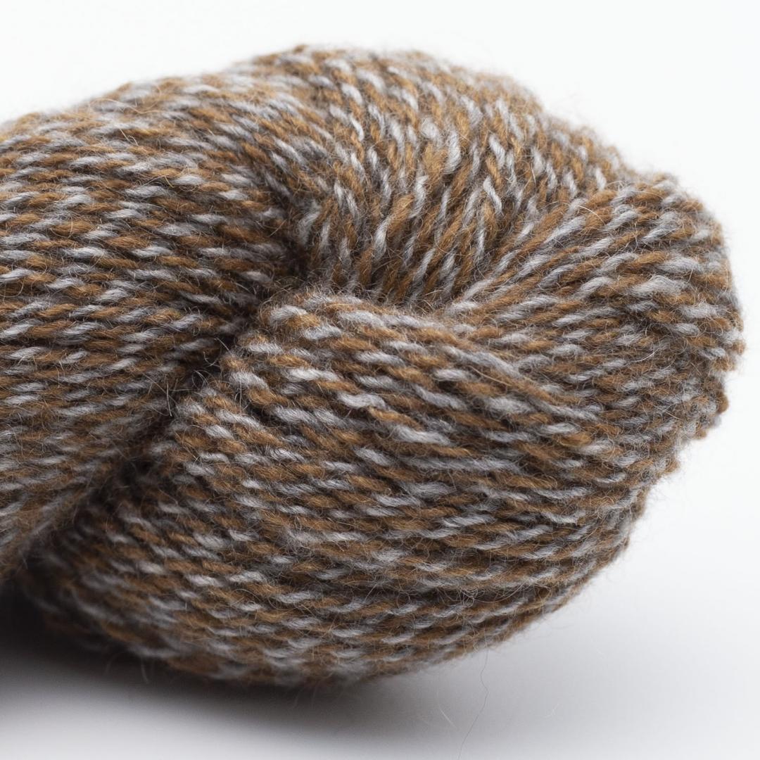 Kremke Plain Cashmere 25g yarn