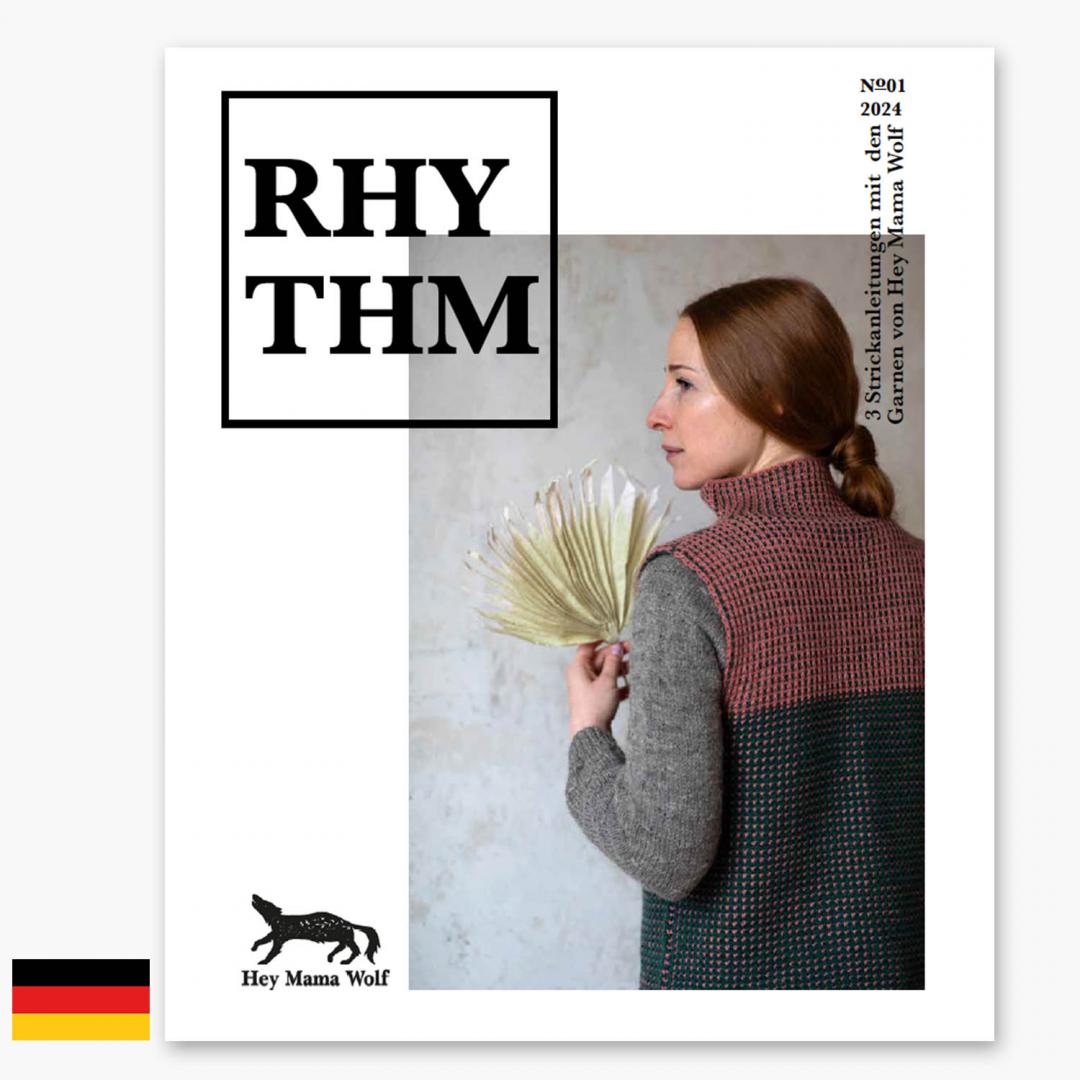 deutsch