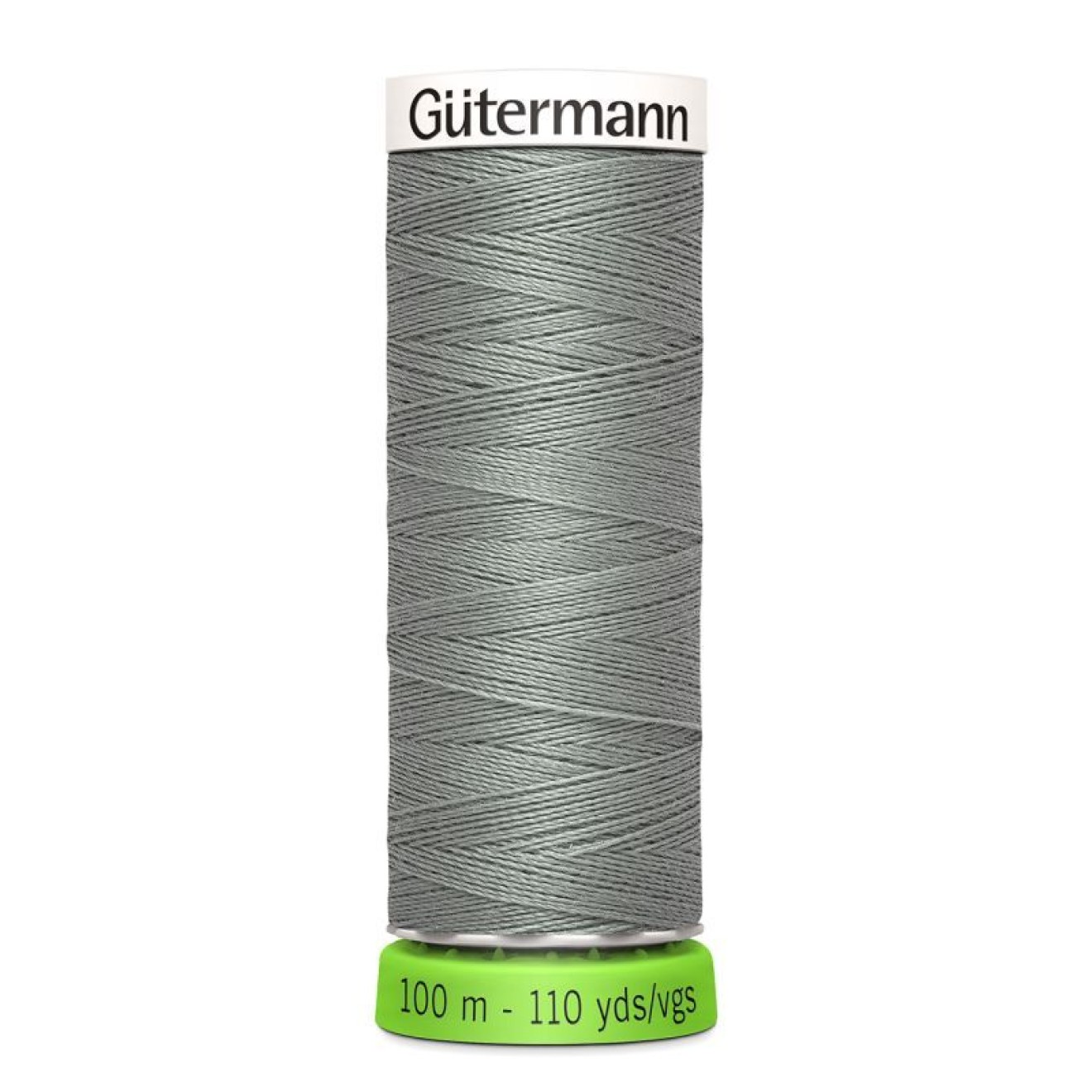 Gütermann creativ all-purpose thread rPET 100 m colour 0634
