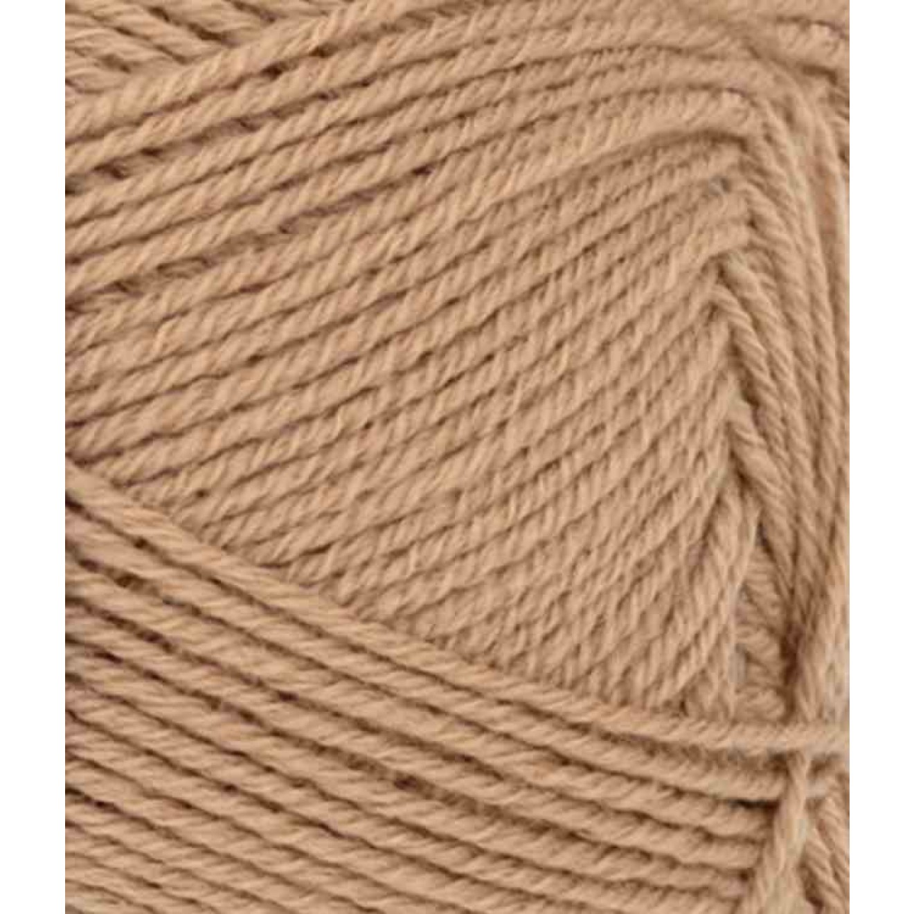 Sandnes Garn 191-0001112-002542