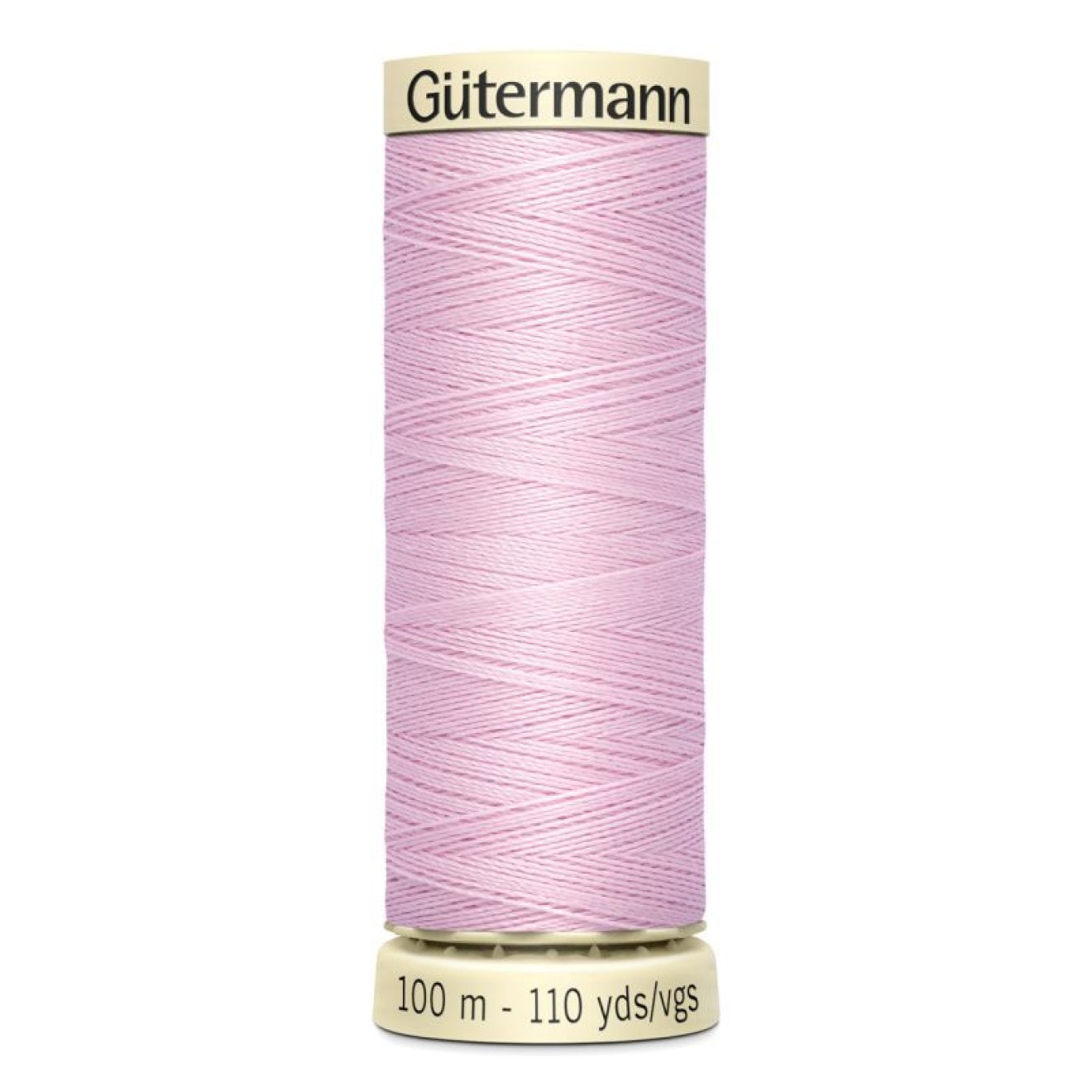 Gütermann creativ all-purpose thread 100 m colour 0320