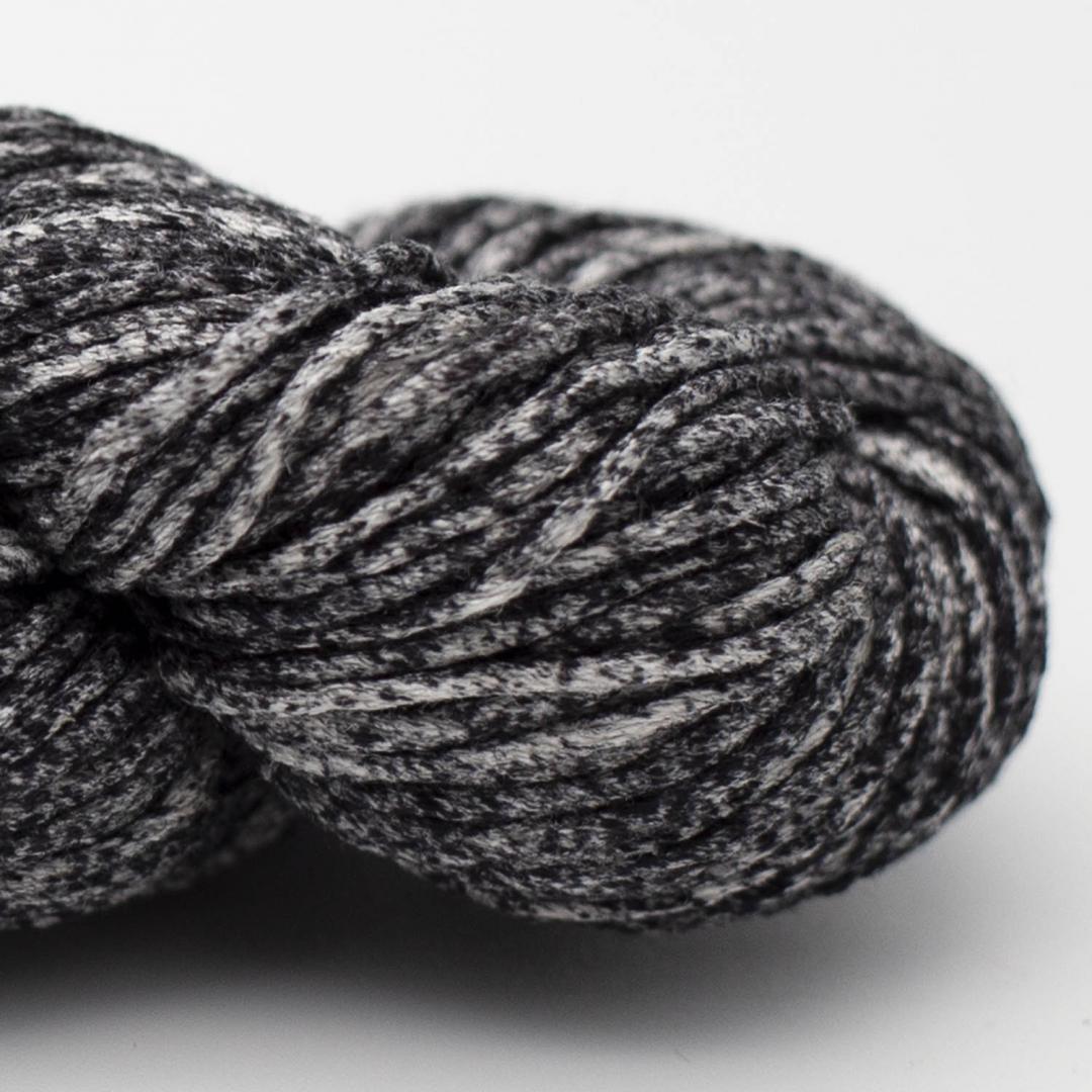 Erika Knight Studio Linen PRINT yarn