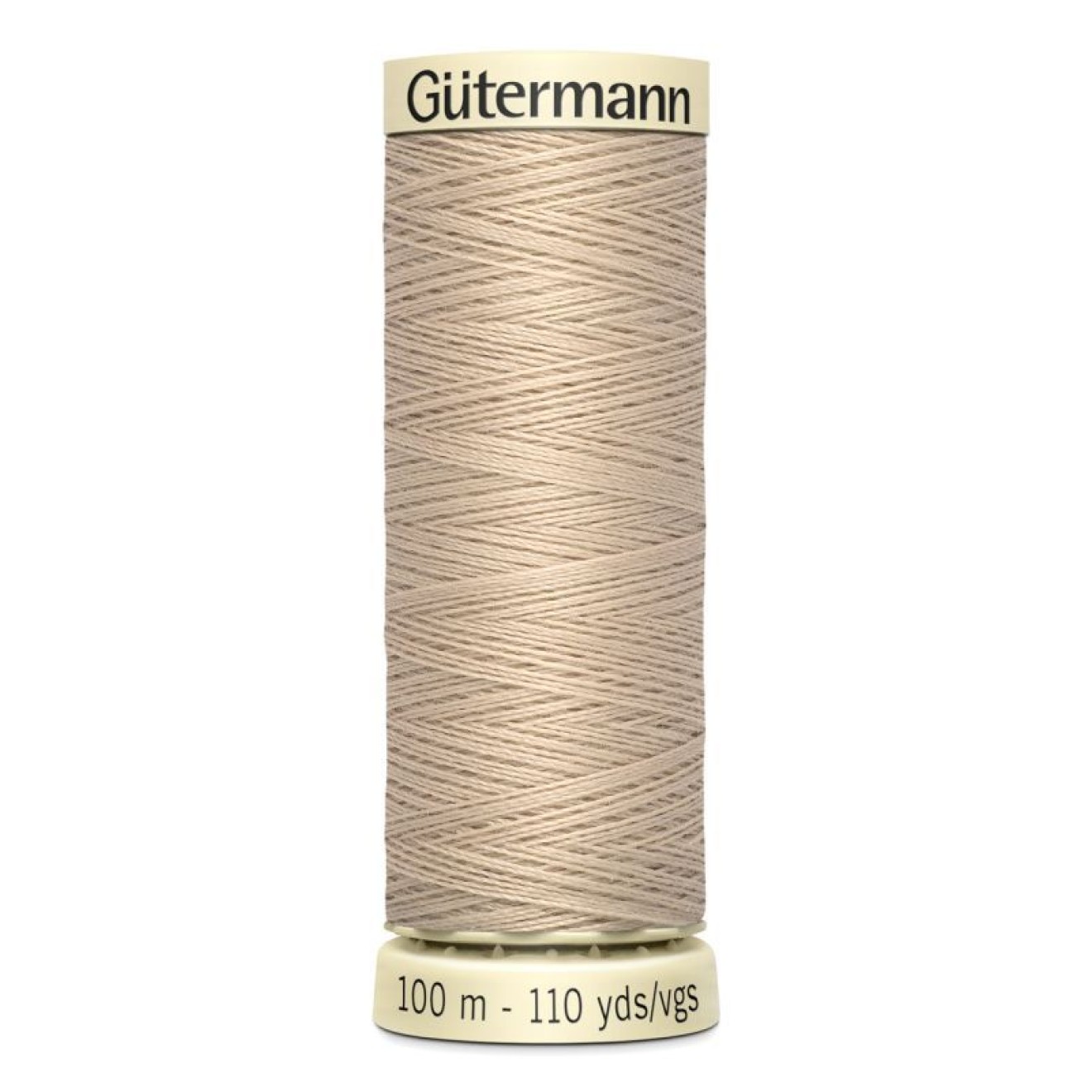 Gütermann creativ all-purpose thread 100 m colour 0198