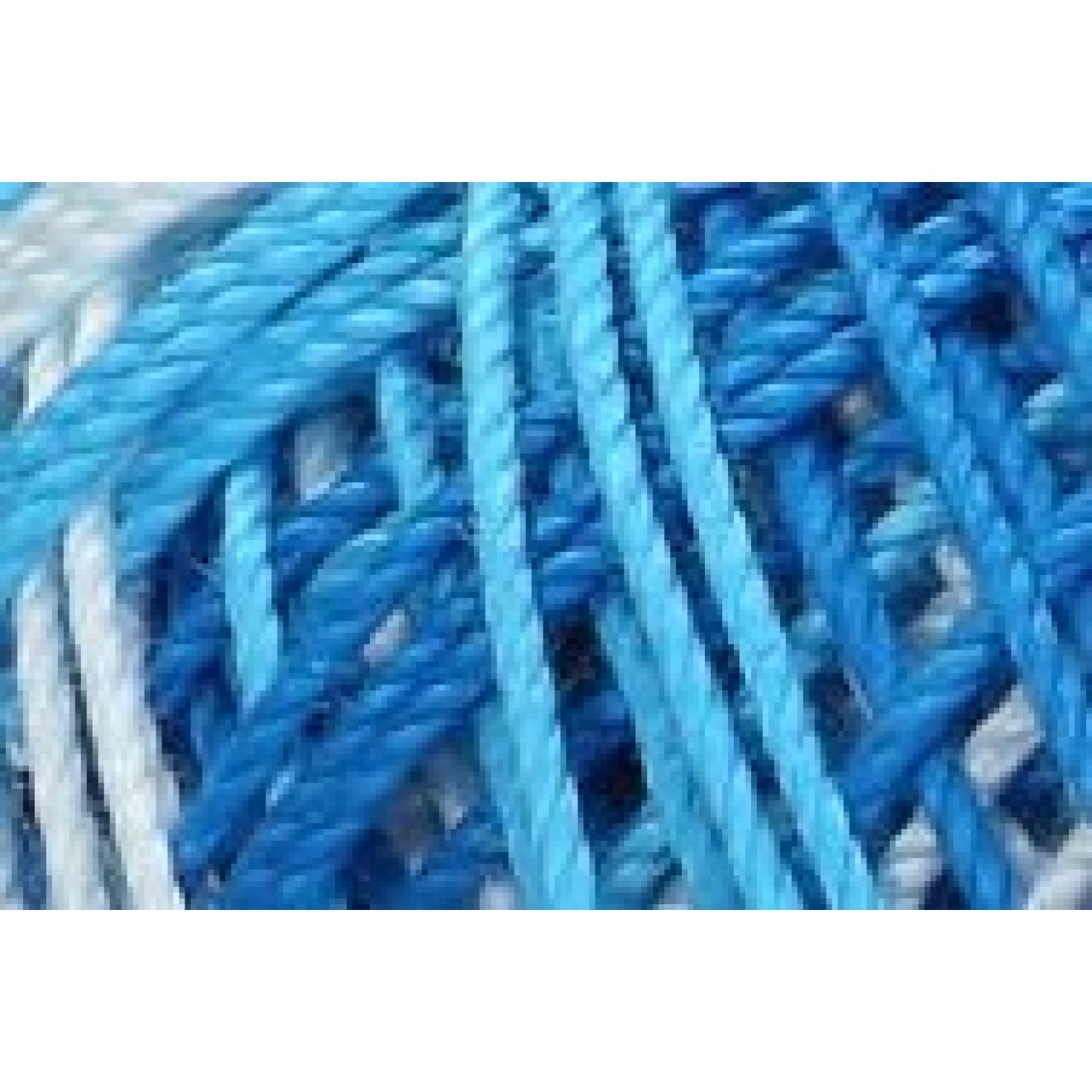 Anchor Freccia Multicolor Stärke 6 50 g colour 09433