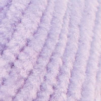 DMC Happy Chenille colour Option 4