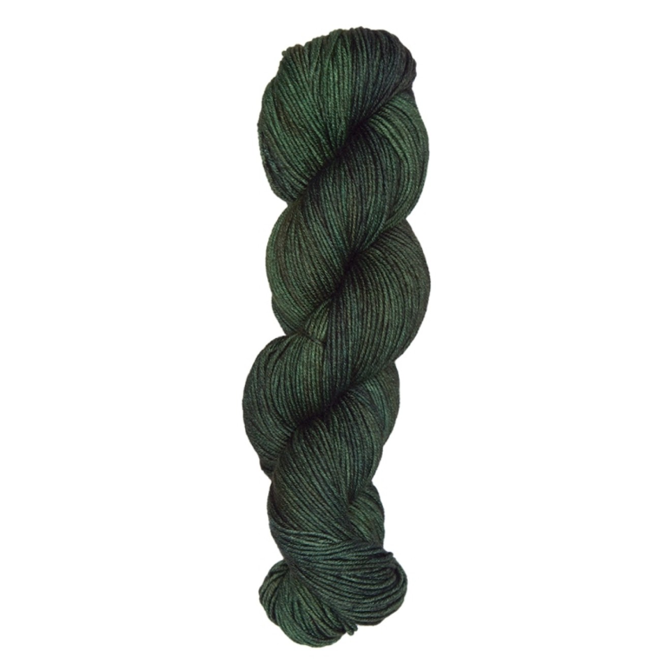 col. 1034 Moss