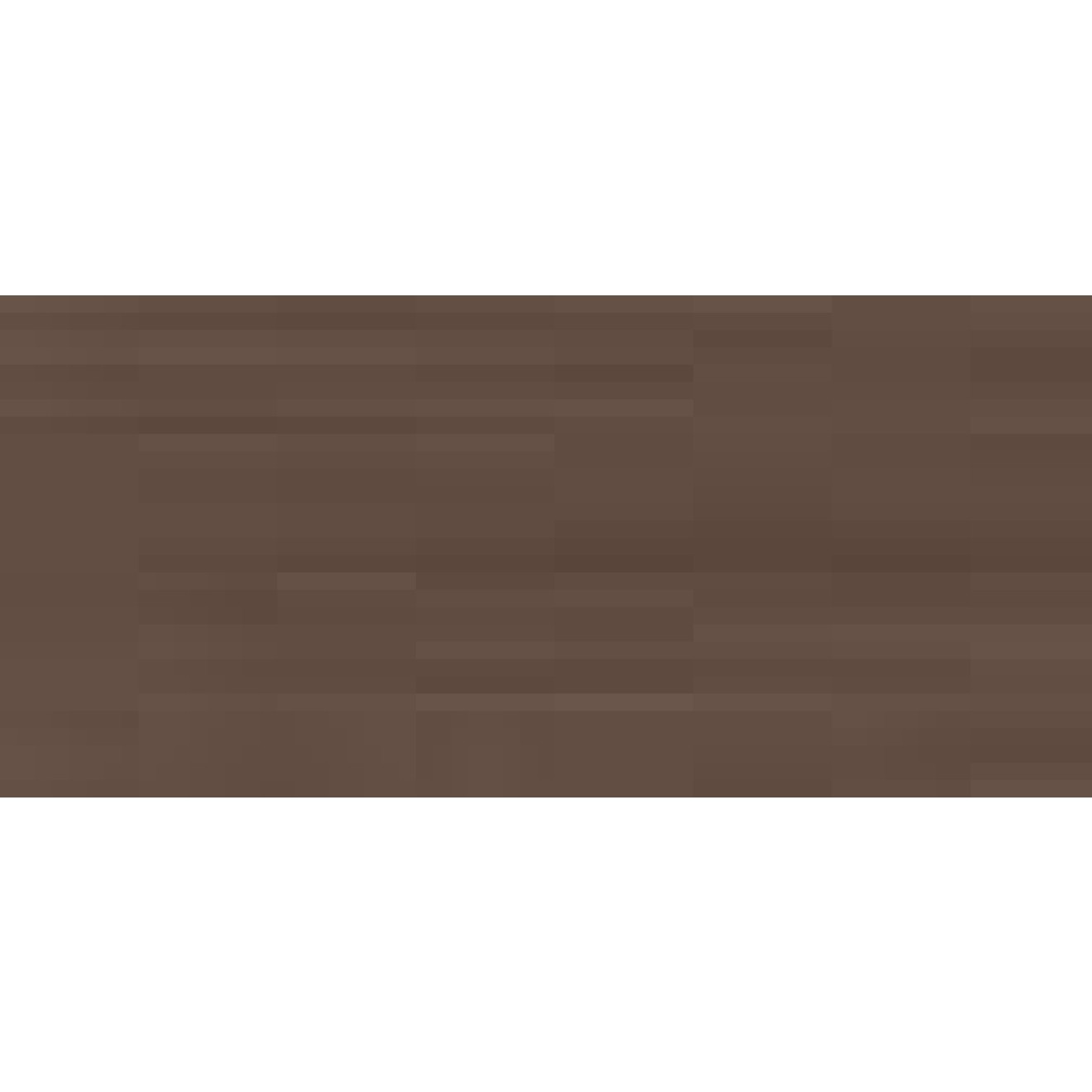 Gütermann creativ Silk S 303 100 m colour 0423