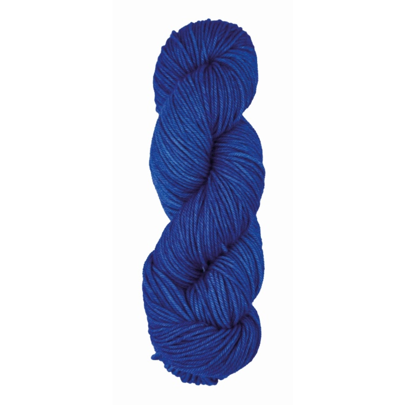 col. 4008 Cobalt Blue