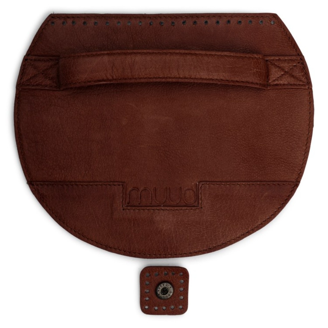 4459 Rich Brown