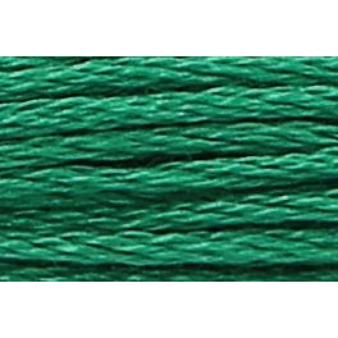 Anchor Sticktwist 8 m colour 00230