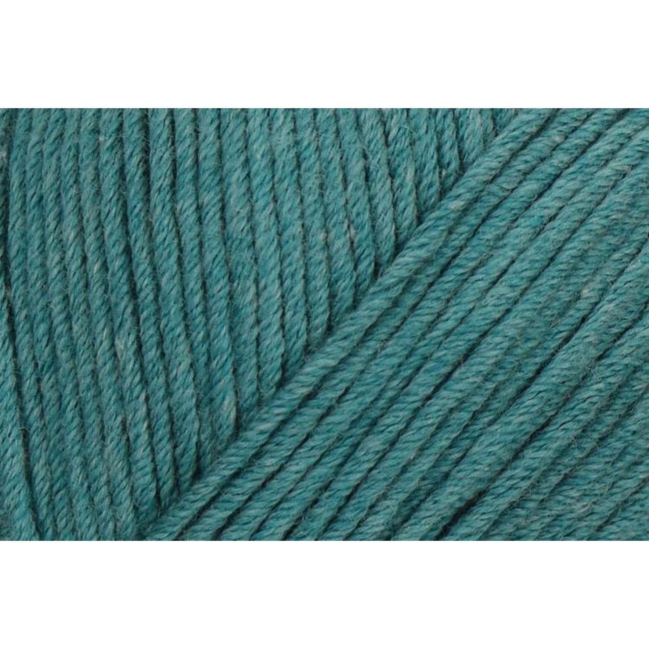 Schachenmayr Baby Smiles Easy Cotton colour 01064 aquamarine