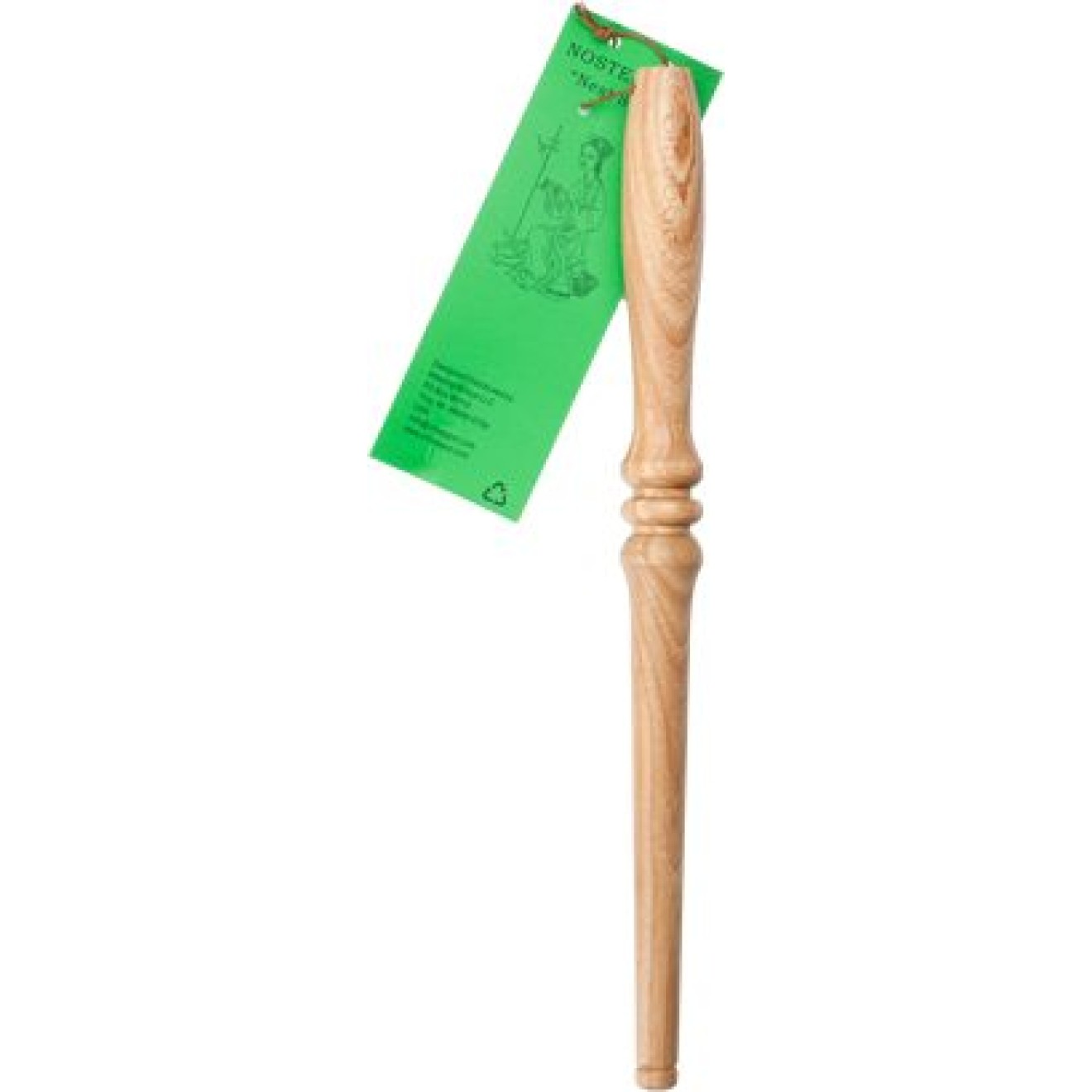 ChiaoGoo Nostepinne 28cm /