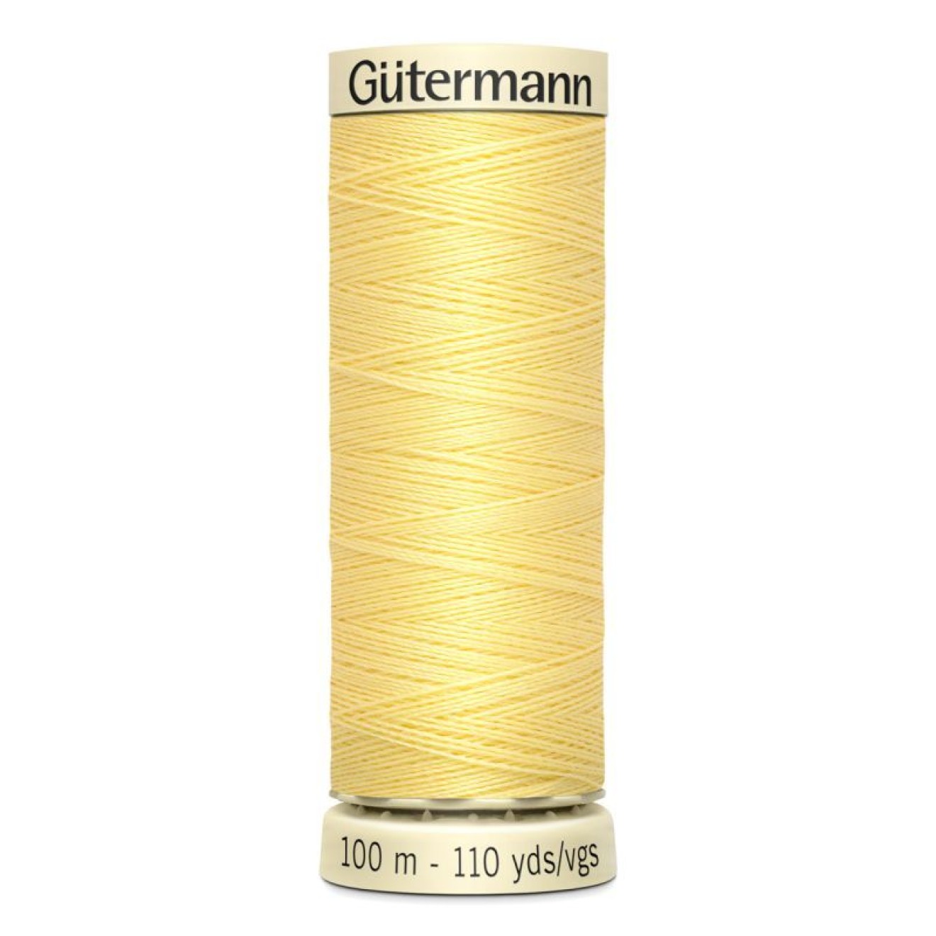 Gütermann creativ all-purpose thread 100 m colour 0578