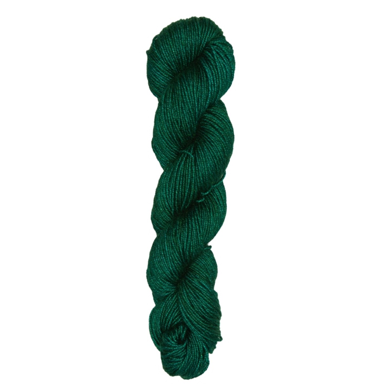 col. 3013 Emerald Green