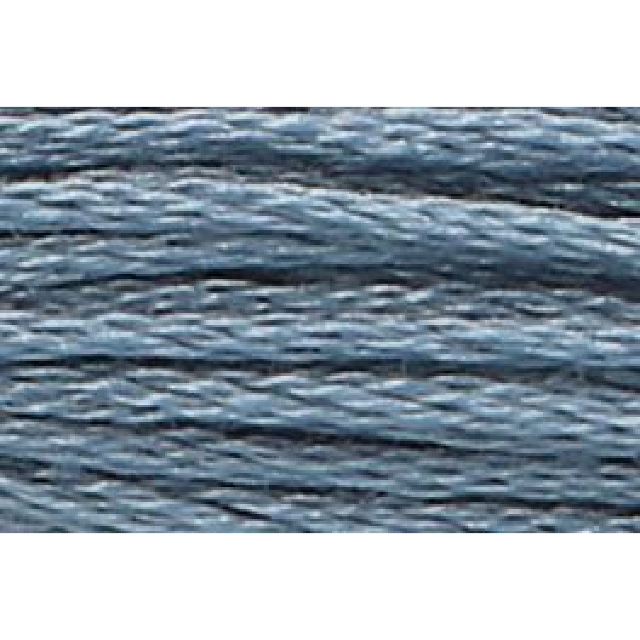 Anchor Sticktwist 8 m colour 00921