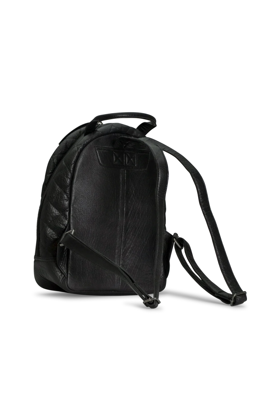 muud Fritsa 37x10 cm Whisky