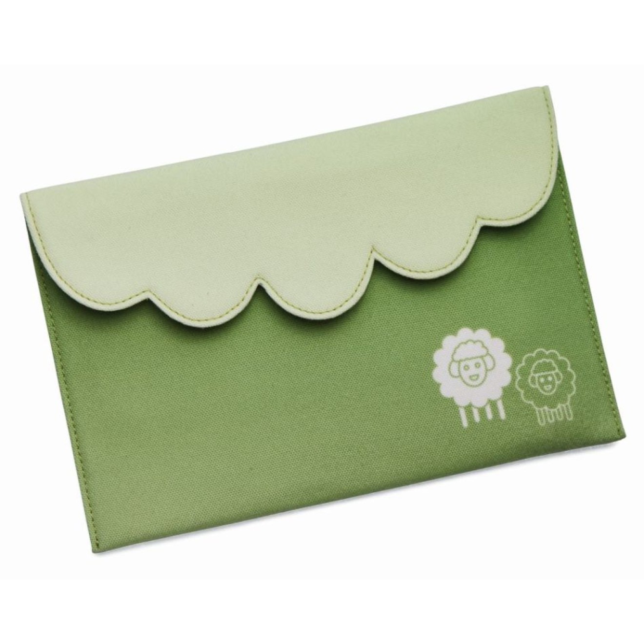 KnitPro 118-0022553-000000