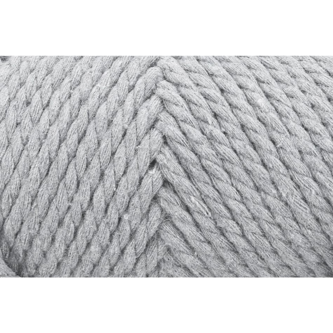 5 mm / light grey