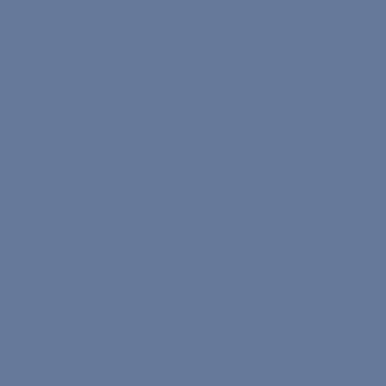 015 col. 015 hellblau