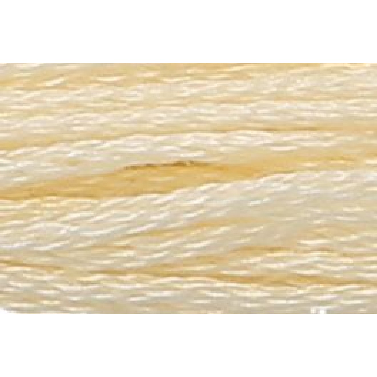 Anchor Sticktwist 8 m colour 00386