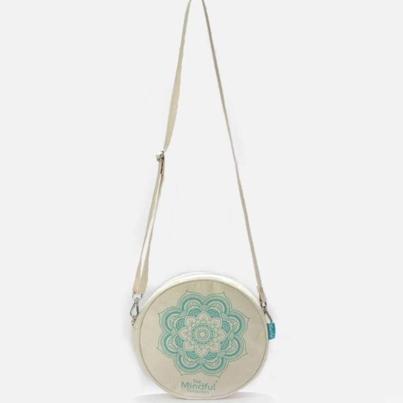 KnitPro Twin Rundnadel-Tasche