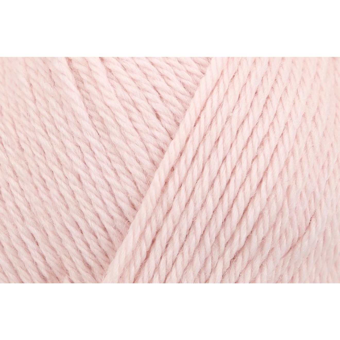 Schachenmayr Classic Mix colour 00035 rose