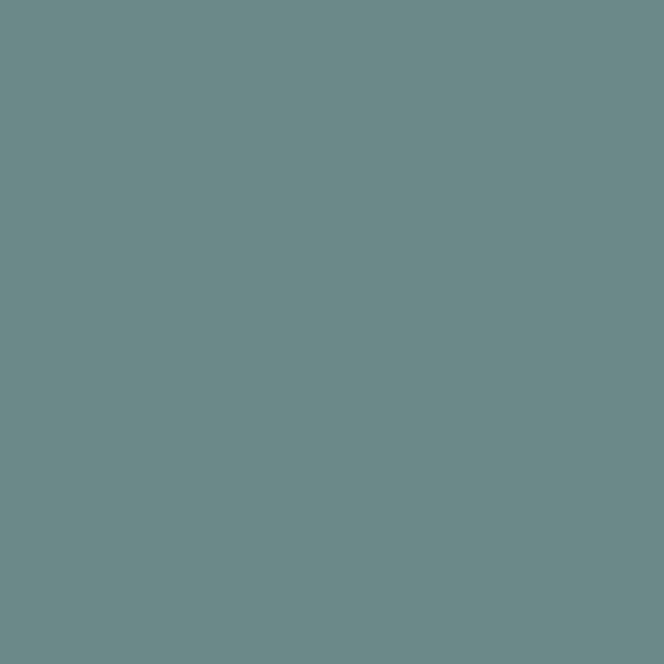 042 col. 042 grün