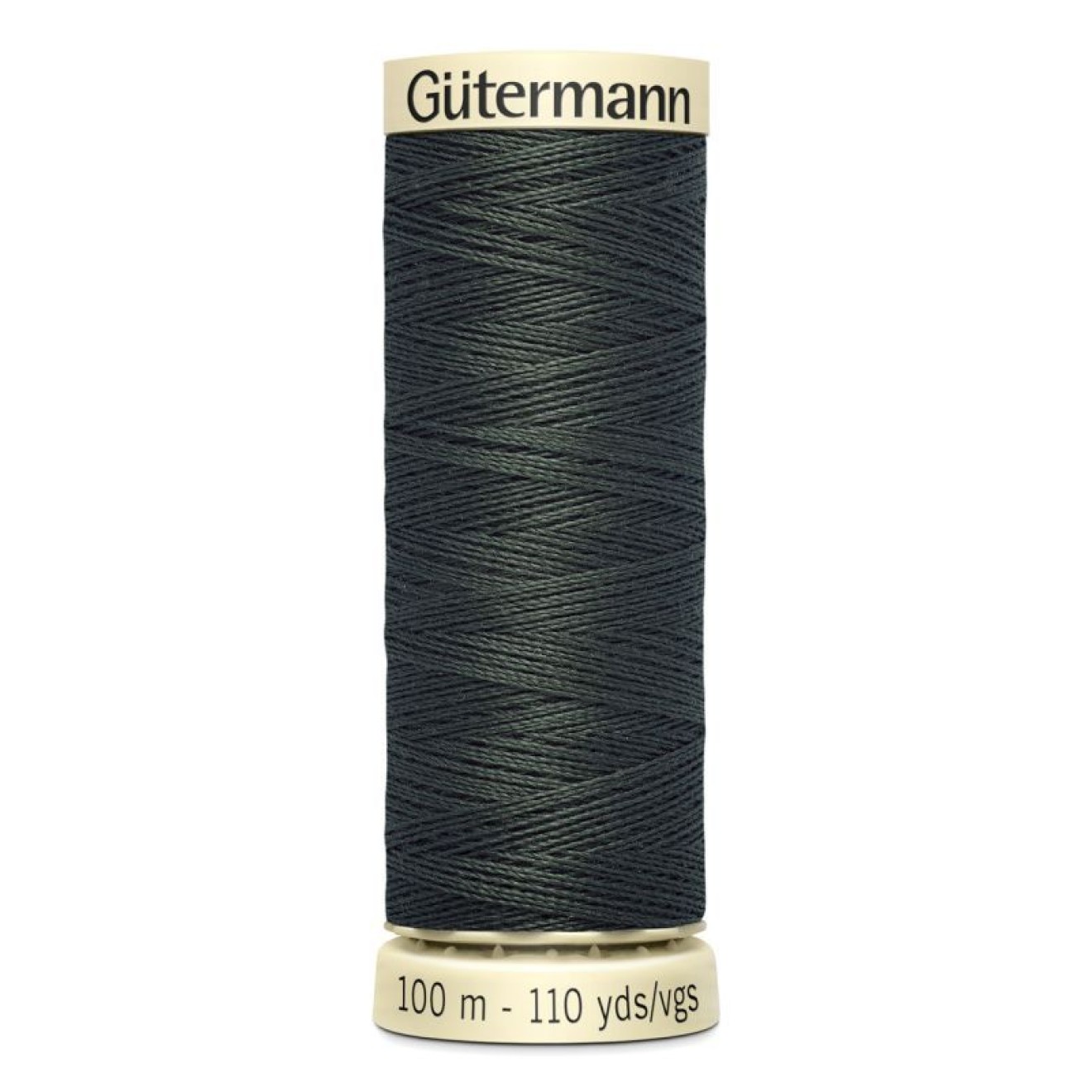 Gütermann creativ all-purpose thread 100 m colour 0861